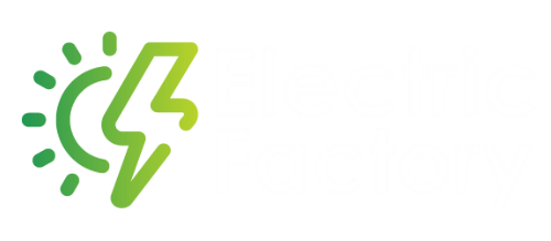 Electric Factory Energy - Top Solar Installers in USVI