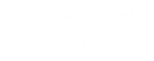 Electric Factory Energy - Top Solar Installers in USVI