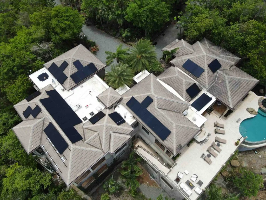 IMG_1844-scaled-Aerial-view-of-island-resort1