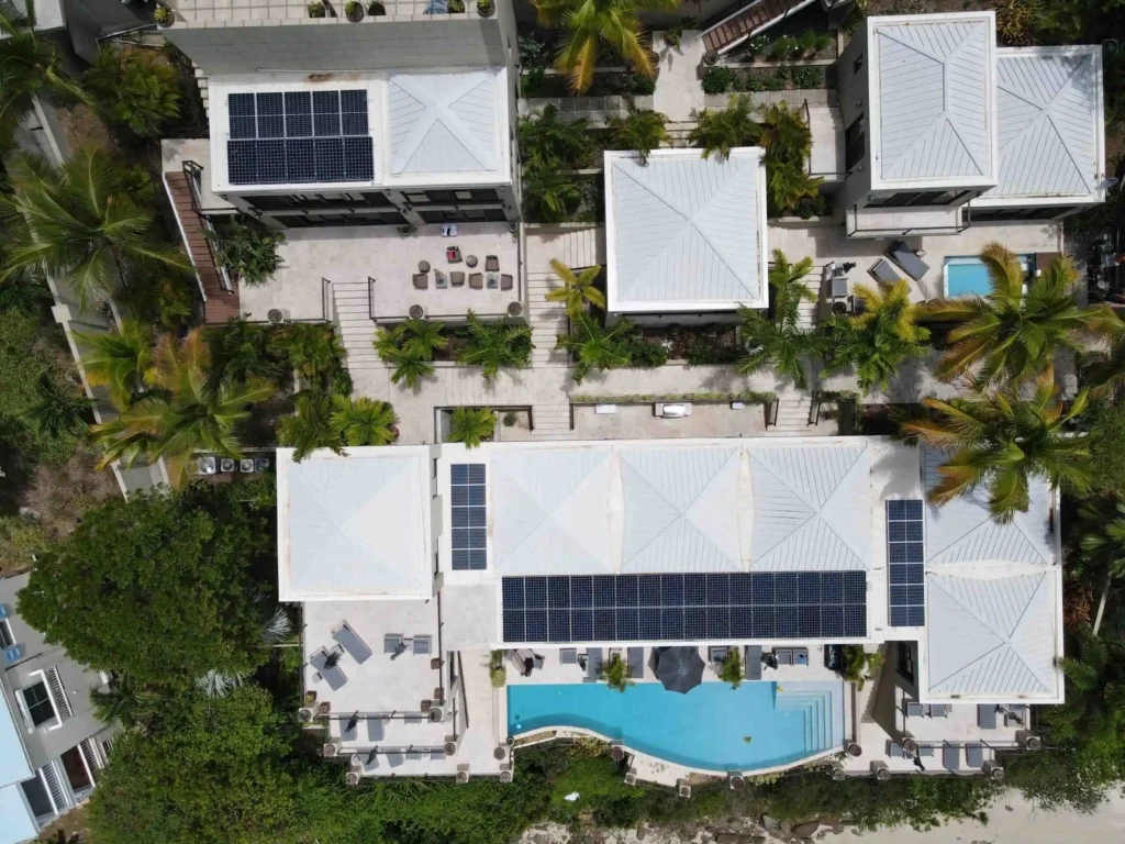 IMG_1846-scaled-Beachfront-resort-with-clear-blue-water