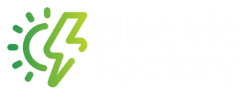 Electric Factory Energy - Top Solar Installers in USVI