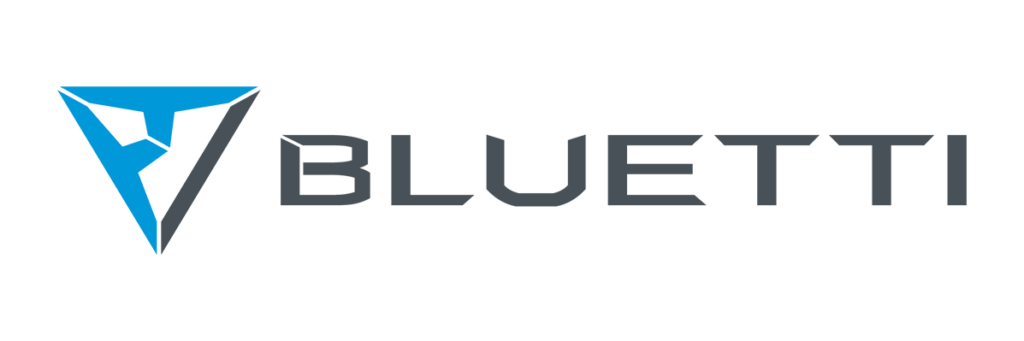 Bluetti
