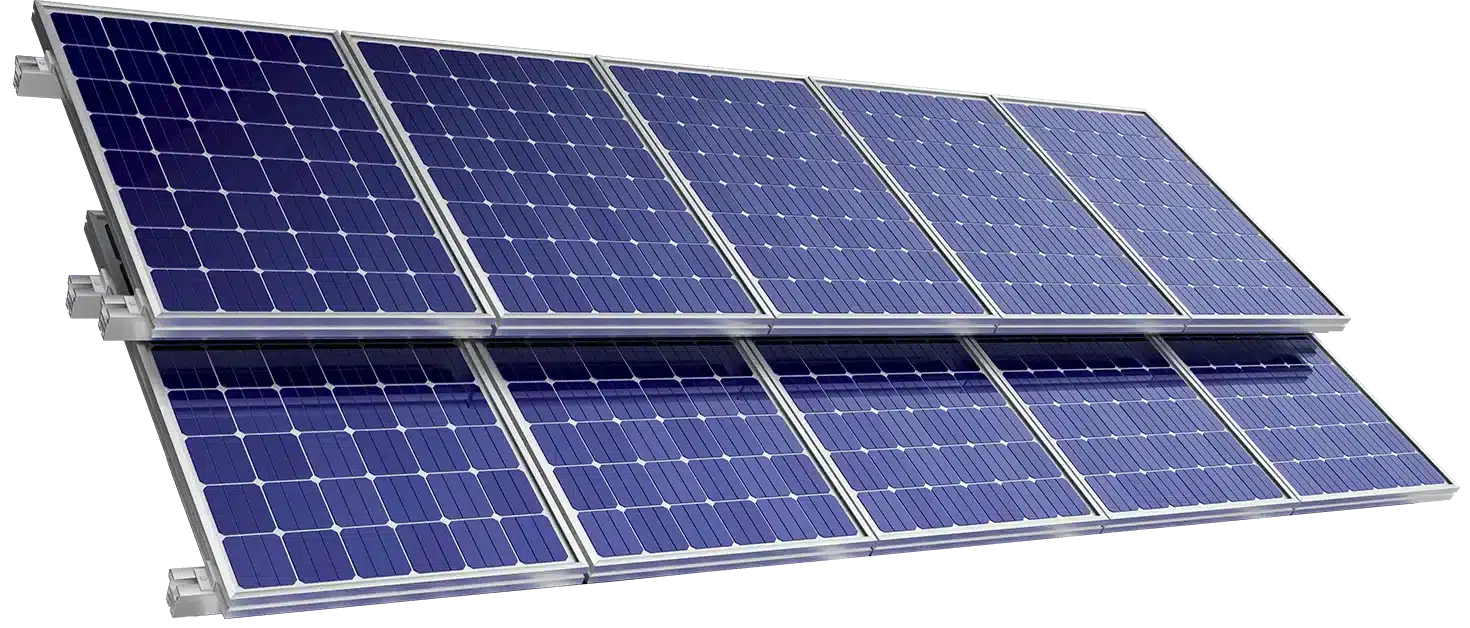h3-solar-panel-1-solar-panels
