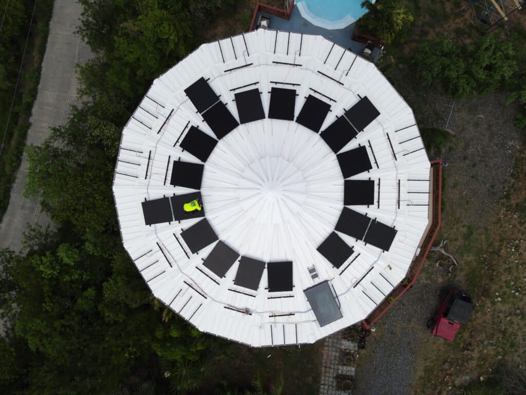 IMG_1964-scaled-solar-powered