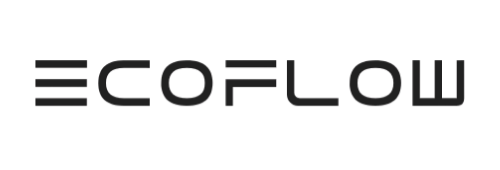 Ecoflow Logo