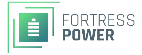 Fortress Power