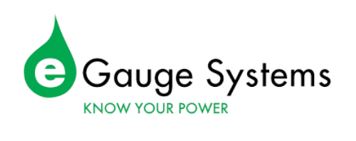 Gauge Systems Logo