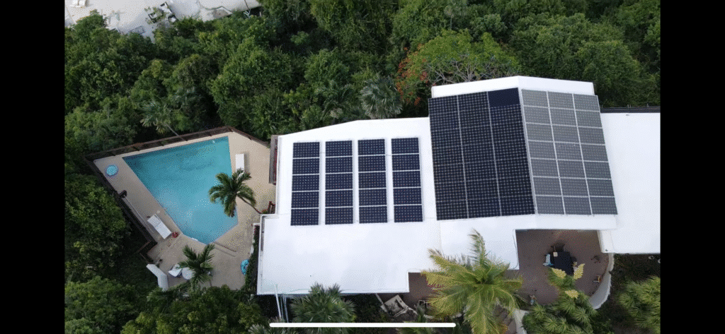 IMG-5607-Commercial-solar-panel-system-installed
