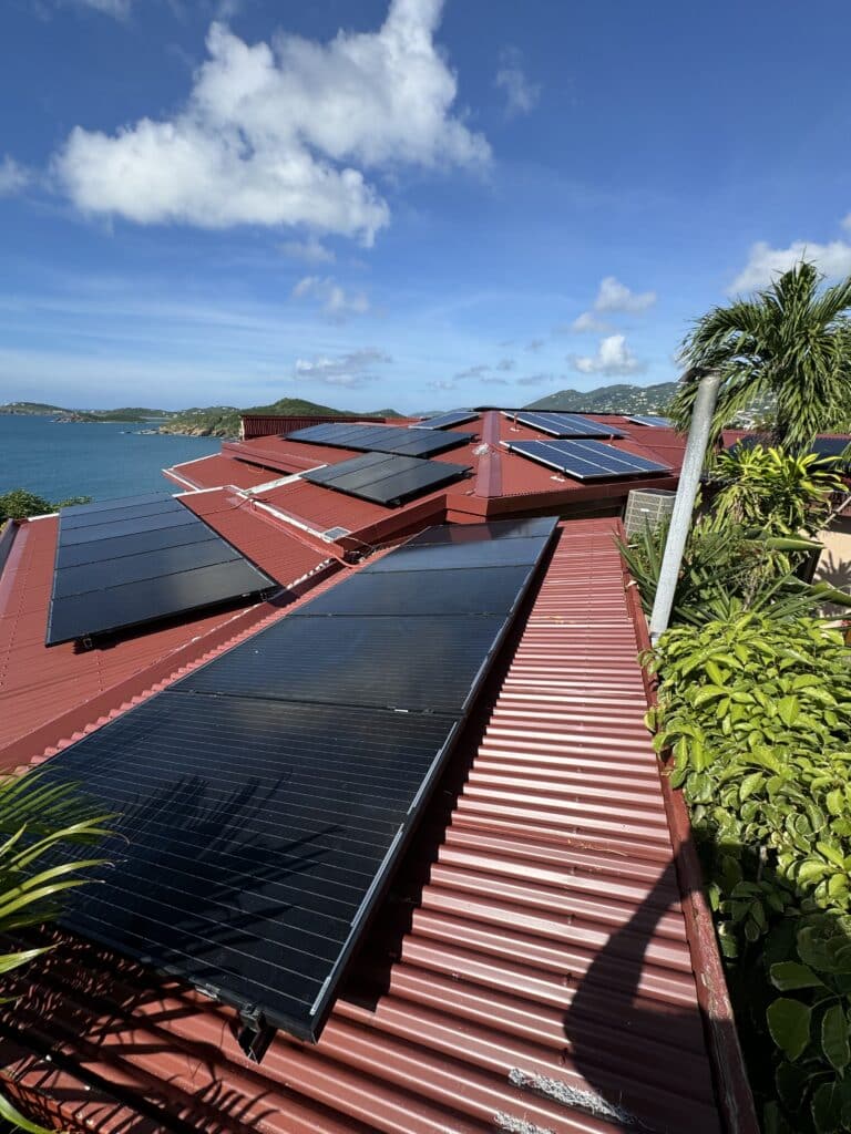 IMG-6819-scaled-Virgin-Islands-home-with-solar-power