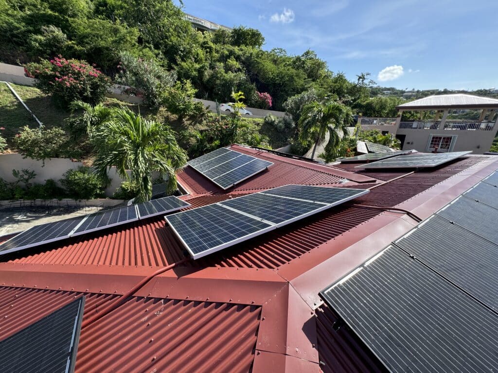 image/jpeg-Virgin-Islands-home-with-solar-power