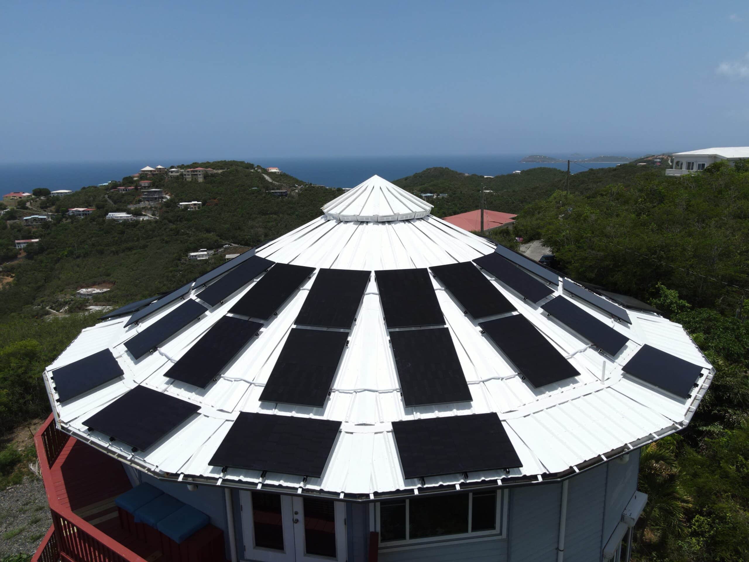 dji_fly_20230713_121206_306_1689264745754_photo