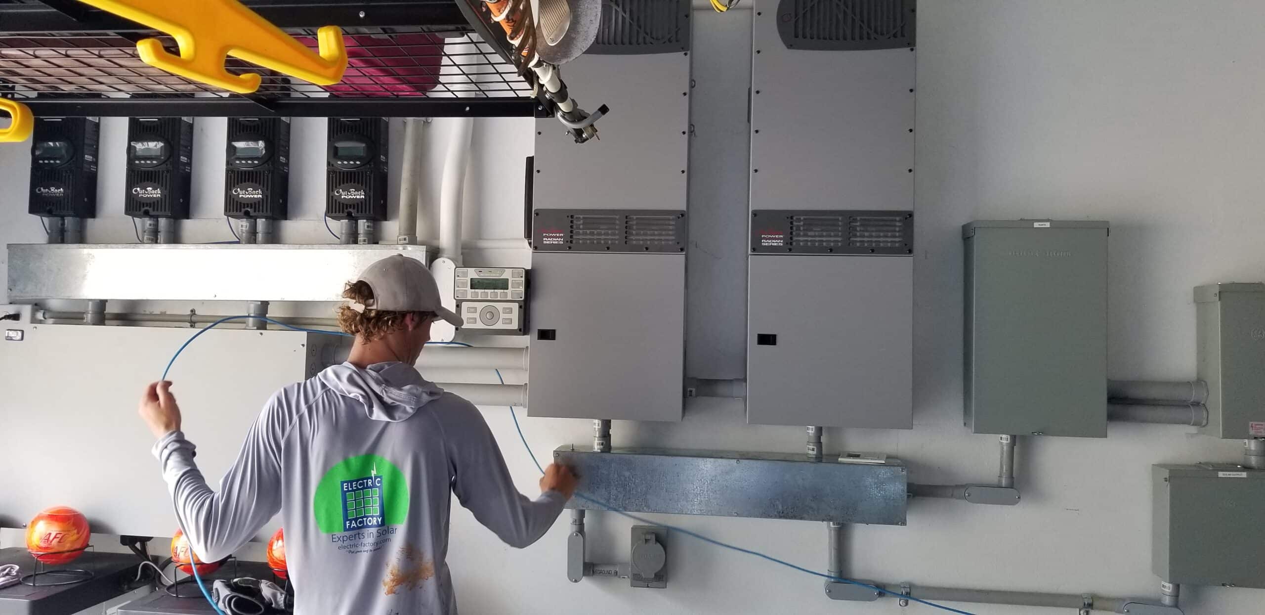 outback-inverters-are-robust-and-time-tested-and-they-work-with-your-generator-scaled