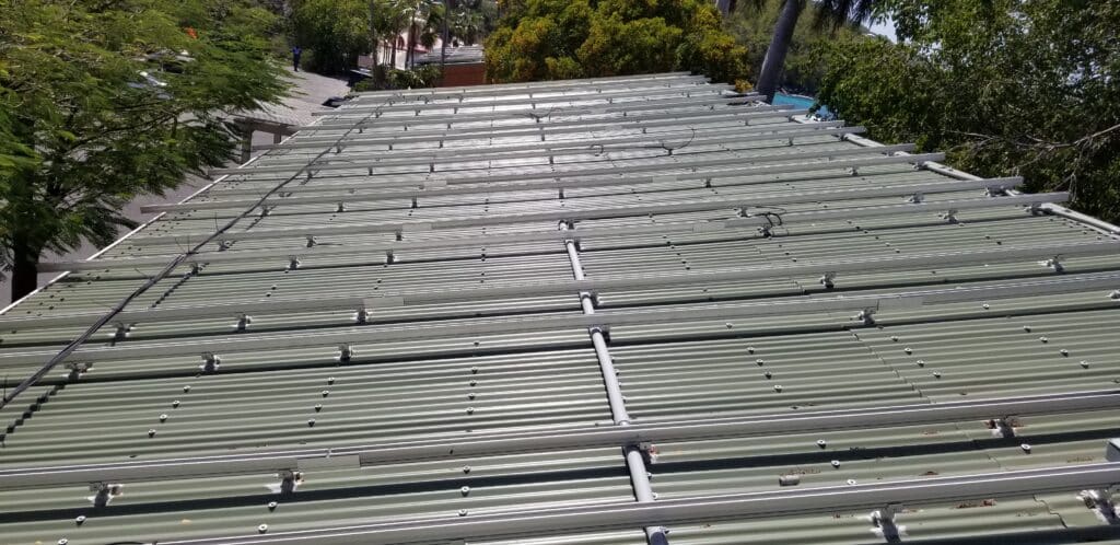 solar-racking-comes-in-many-forms-ours-is-engineered-to-cat5-190-mph-minimum-scaled