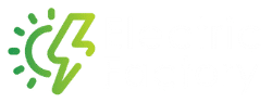 electric-factory-energy-white-text-no-background