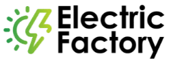 electric-factory-energy-black-text-no-background