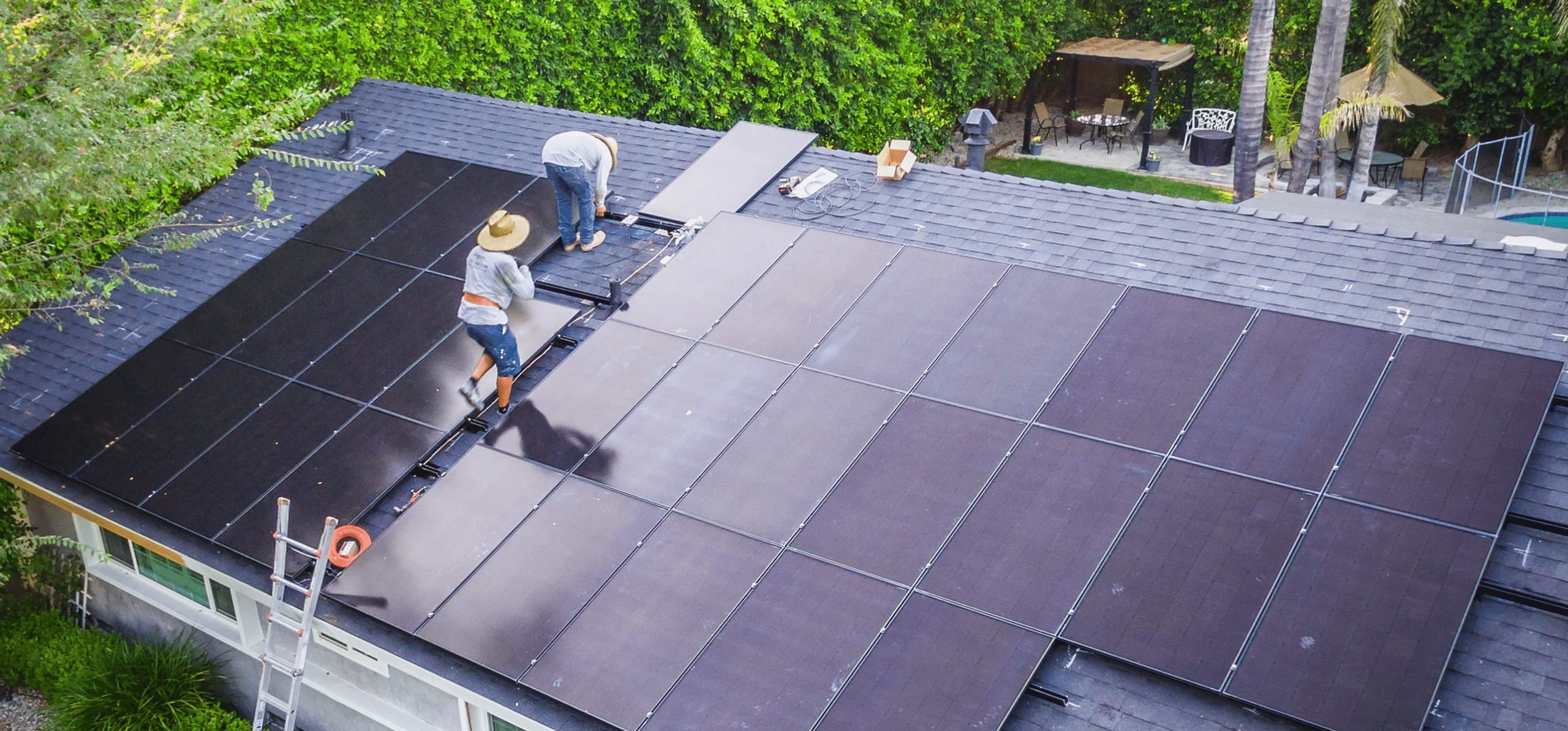 Net Metering Explained: How Solar Power Helps You Save Despite Fuel Price Increases